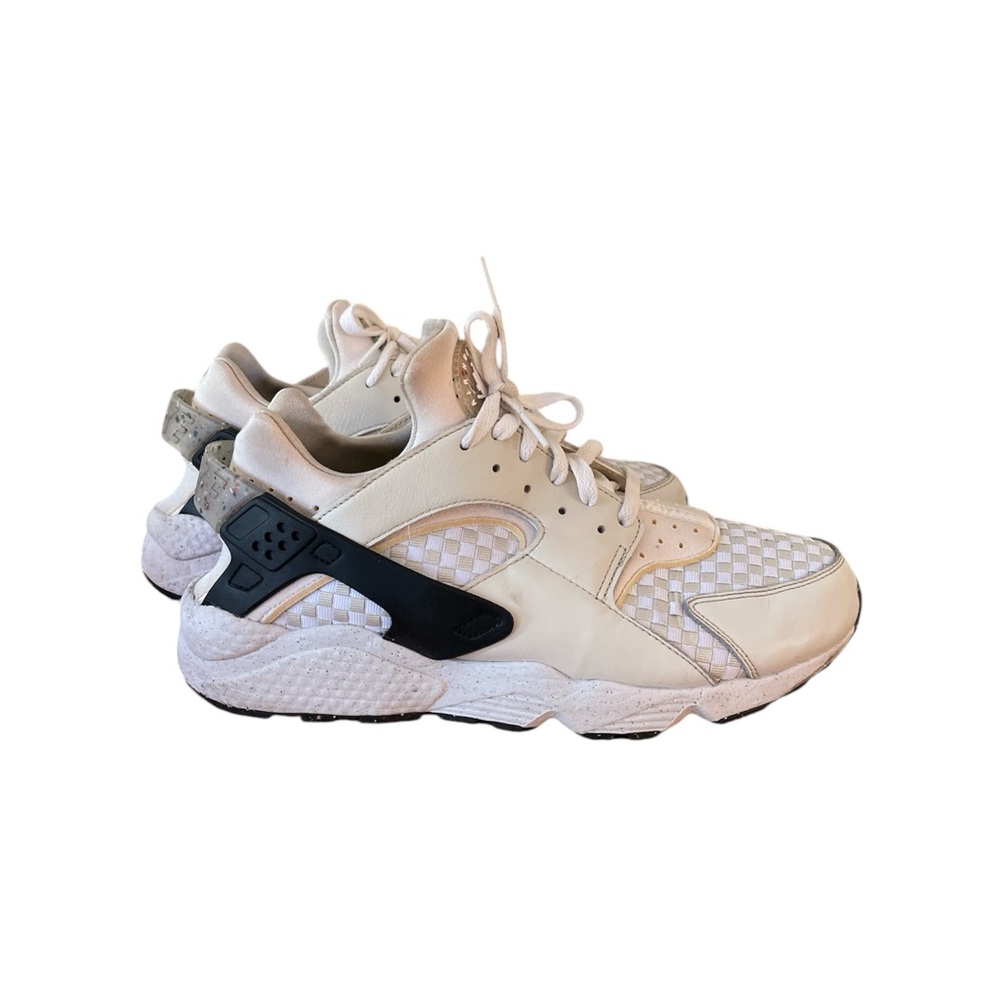 Air Huarache Crater